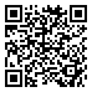  Авторизоваться через Telegram-бота 